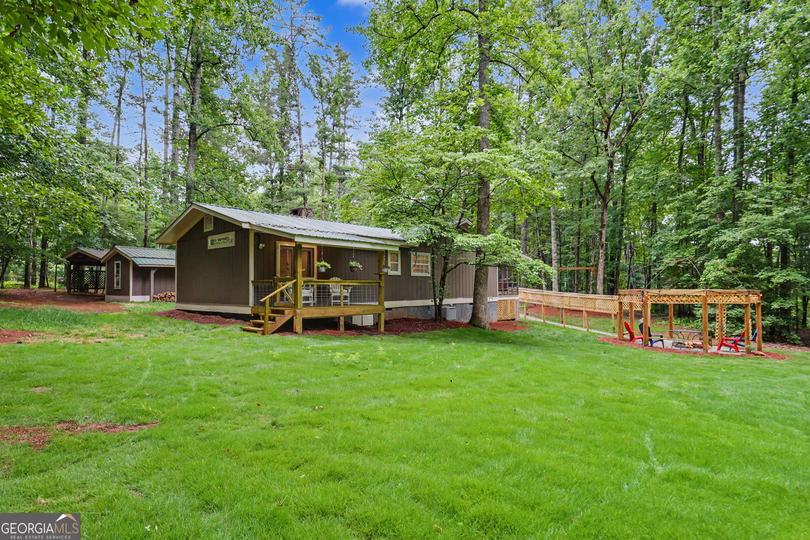 5637 Murray Cove RD, Tiger, GA - Image #45