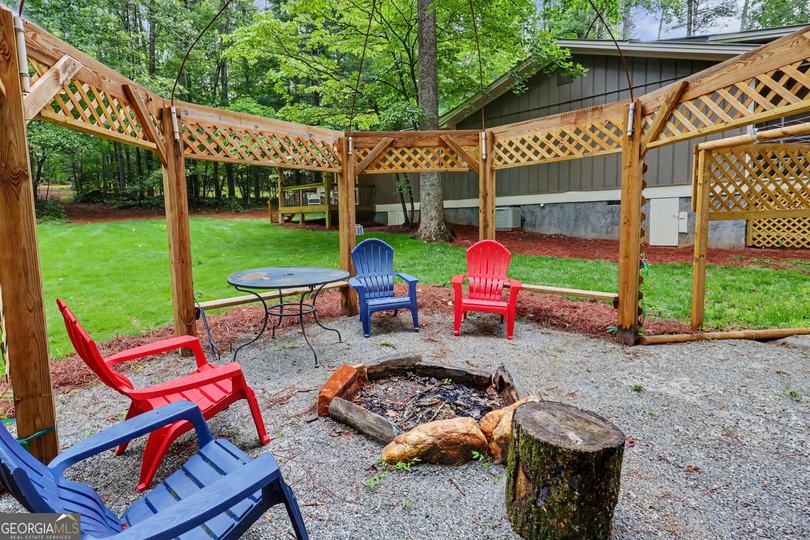 5637 Murray Cove RD, Tiger, GA - Image #46