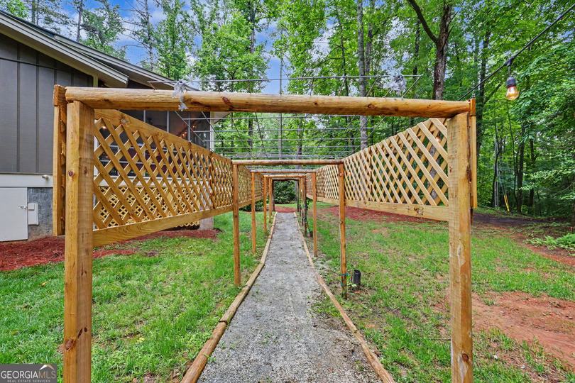 5637 Murray Cove RD, Tiger, GA - Image #47