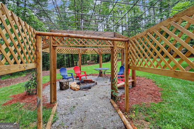 5637 Murray Cove RD, Tiger, GA - Image #48