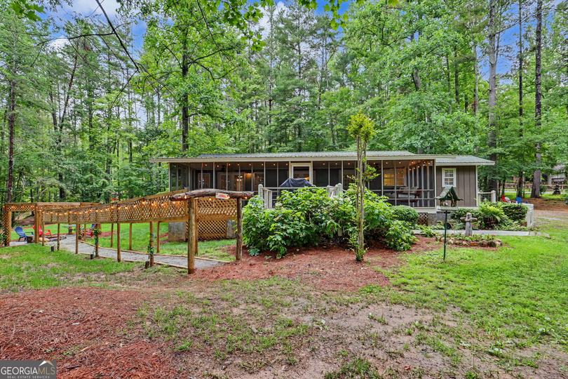 5637 Murray Cove RD, Tiger, GA - Image #49