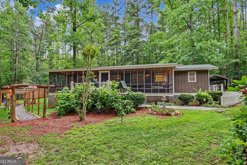 5637 Murray Cove RD, Tiger, GA - Image #50