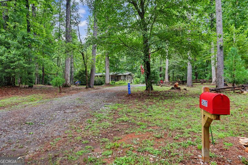 5637 Murray Cove RD, Tiger, GA - Image #51