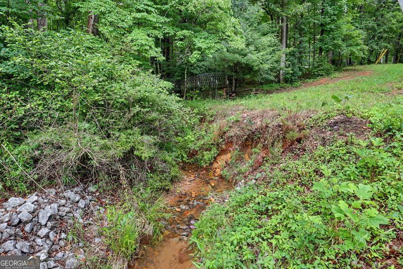 5637 Murray Cove RD, Tiger, GA - Image #52