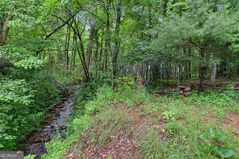 5637 Murray Cove RD, Tiger, GA - Image #53