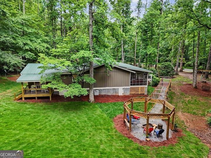 5637 Murray Cove RD, Tiger, GA - Image #57