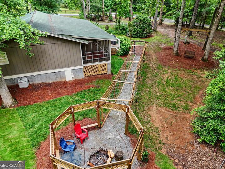 5637 Murray Cove RD, Tiger, GA - Image #58
