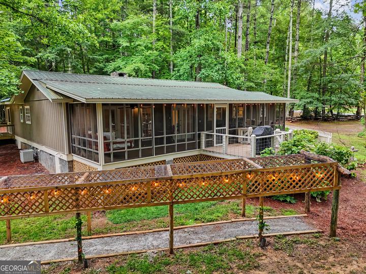 5637 Murray Cove RD, Tiger, GA - Image #59
