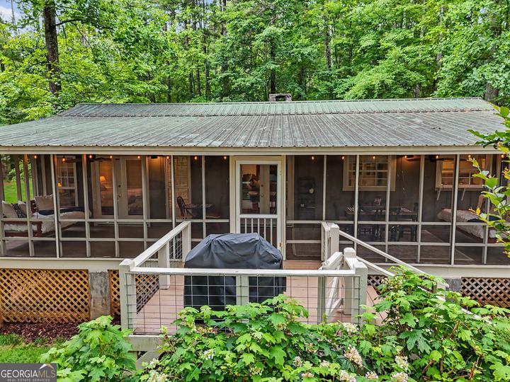 5637 Murray Cove RD, Tiger, GA - Image #60