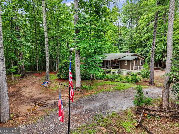5637 Murray Cove RD, Tiger, GA - Image #61