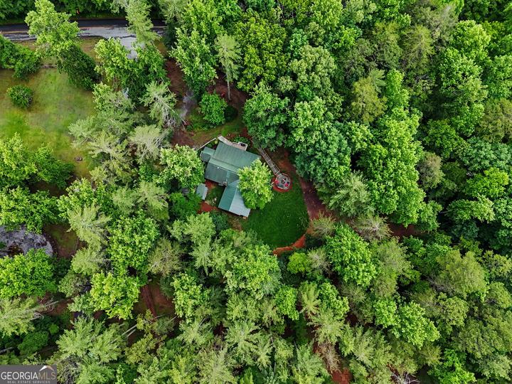 5637 Murray Cove RD, Tiger, GA - Image #63