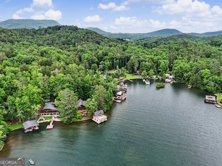 5637 Murray Cove RD, Tiger, GA - Image #64