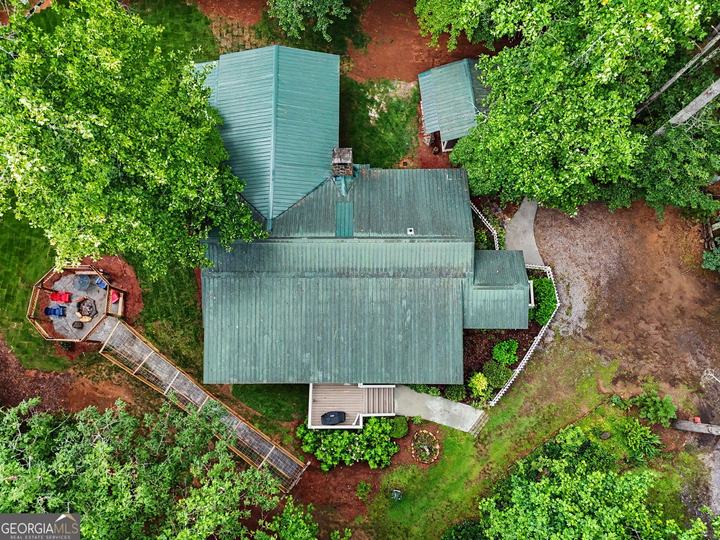 5637 Murray Cove RD, Tiger, GA - Image #65