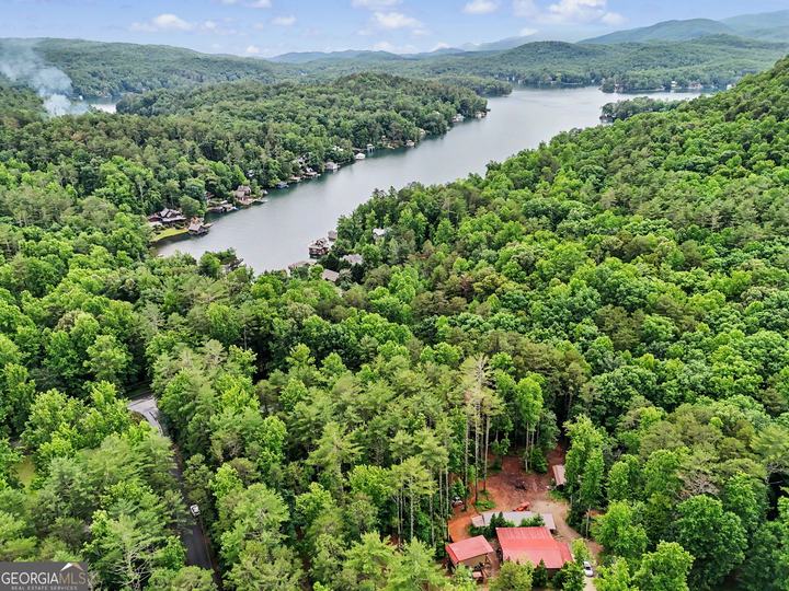 5637 Murray Cove RD, Tiger, GA - Image #66