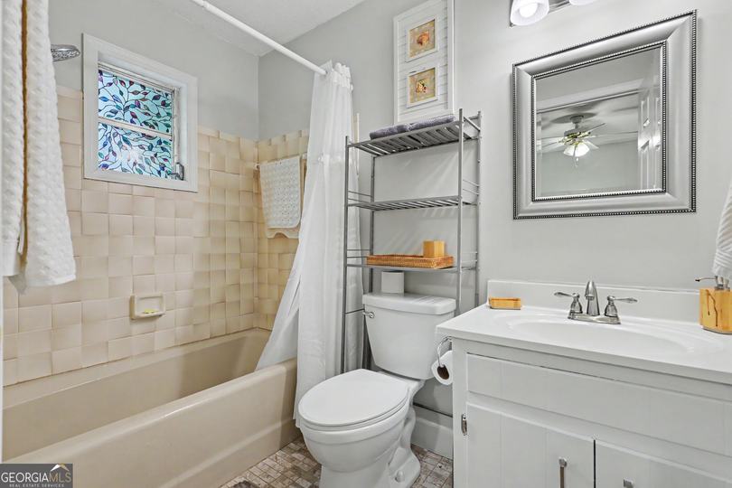5637 Murray Cove RD, Tiger, GA - Image #67