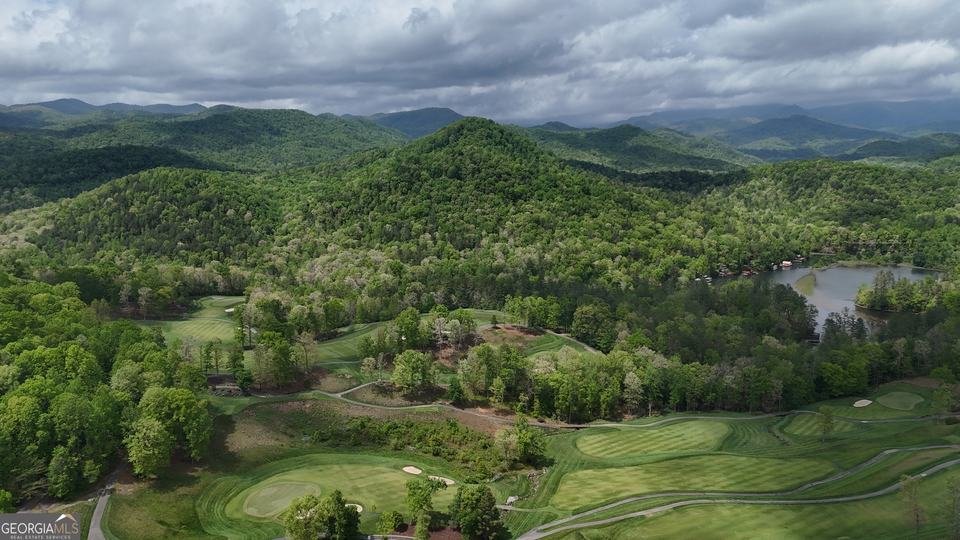 J 45 Bent Grass DR, Clayton, GA - Image #5