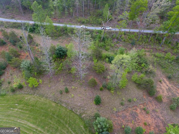 J 45 Bent Grass DR, Clayton, GA - Image #8