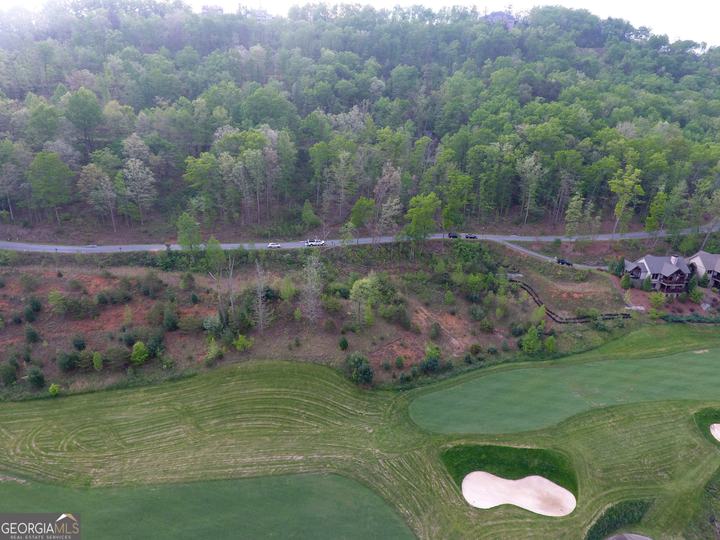 J 45 Bent Grass DR, Clayton, GA - Image #17