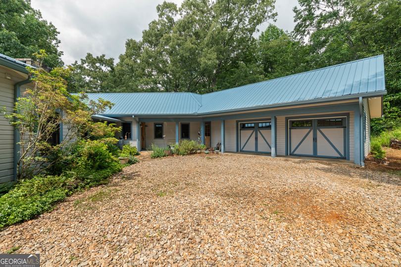 63 + 84 Loudermilk LN, Lakemont, GA - Image #7