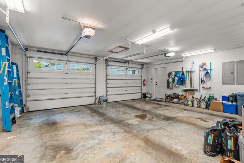 63 + 84 Loudermilk LN, Lakemont, GA - Image #8