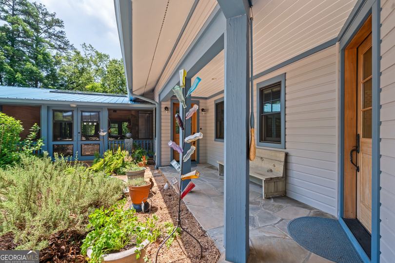 63 + 84 Loudermilk LN, Lakemont, GA - Image #9