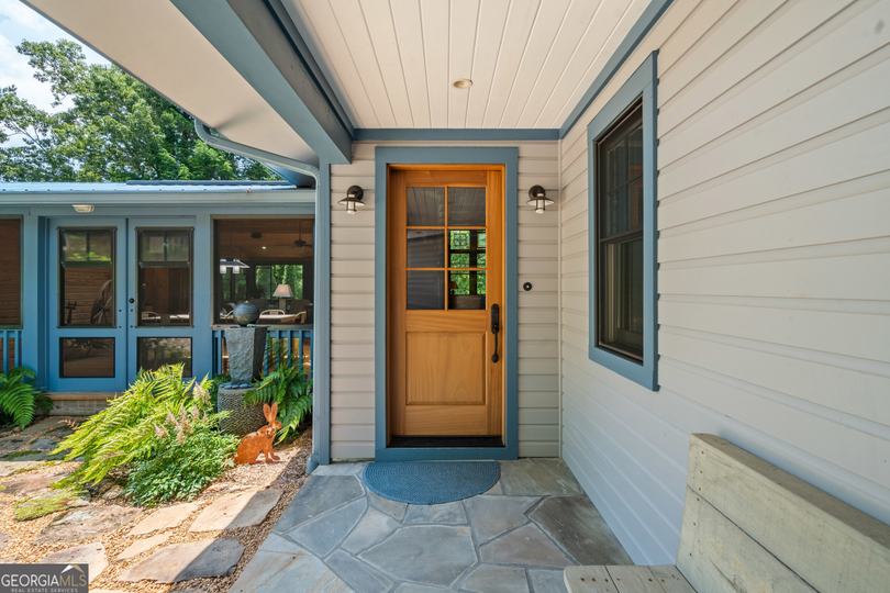 63 + 84 Loudermilk LN, Lakemont, GA - Image #10