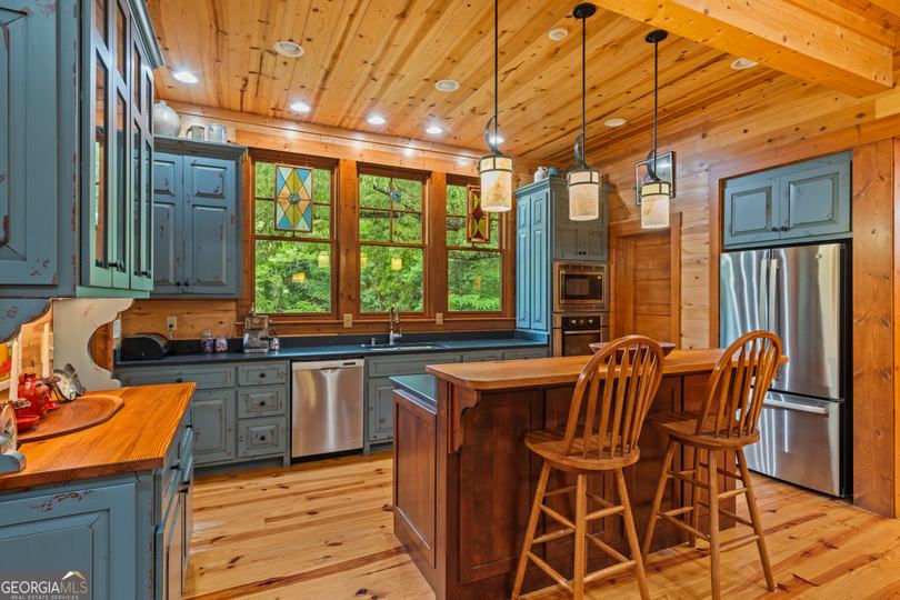 63 + 84 Loudermilk LN, Lakemont, GA - Image #17