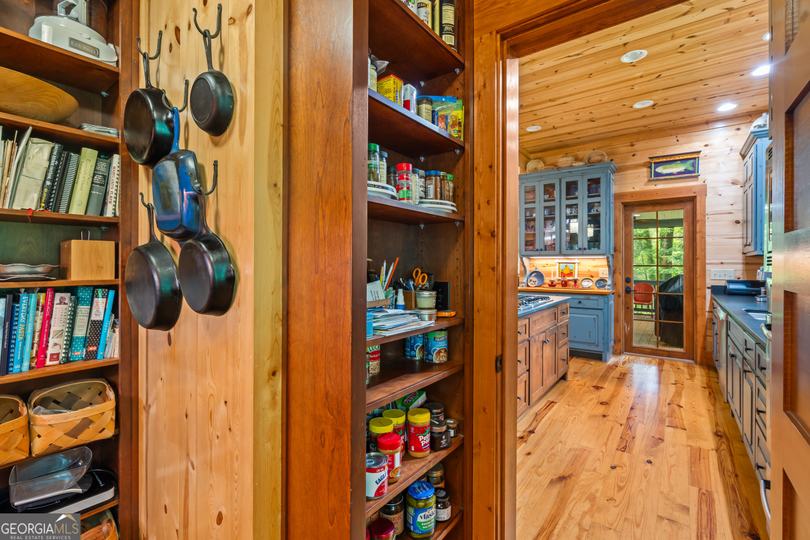 63 + 84 Loudermilk LN, Lakemont, GA - Image #18
