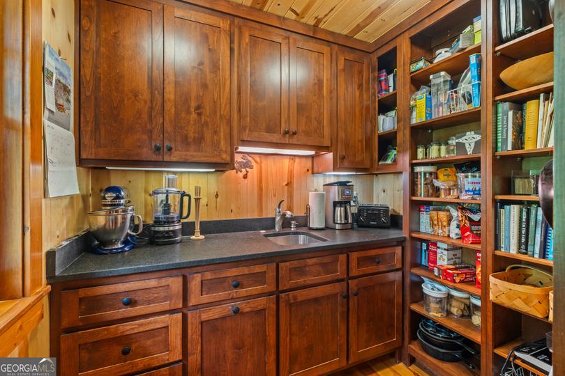 63 + 84 Loudermilk LN, Lakemont, GA - Image #19