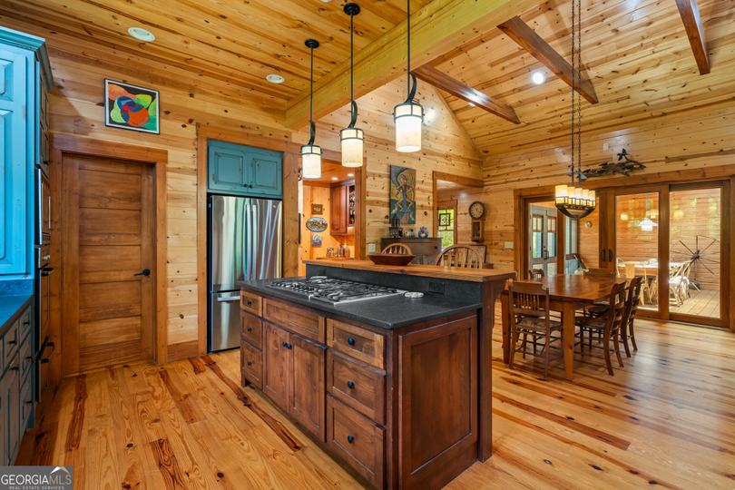 63 + 84 Loudermilk LN, Lakemont, GA - Image #23