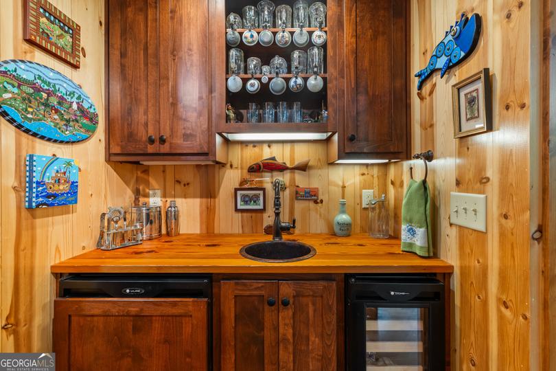 63 + 84 Loudermilk LN, Lakemont, GA - Image #24