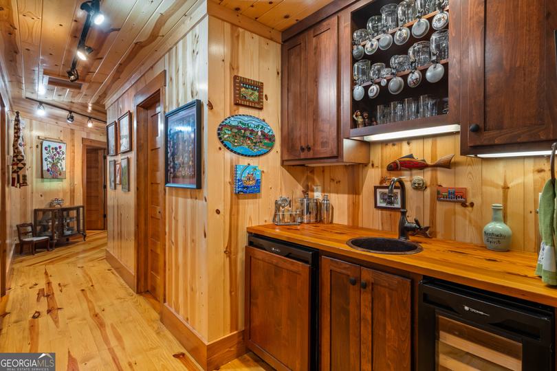 63 + 84 Loudermilk LN, Lakemont, GA - Image #25