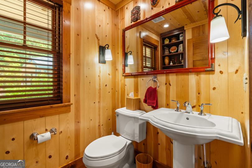 63 + 84 Loudermilk LN, Lakemont, GA - Image #26