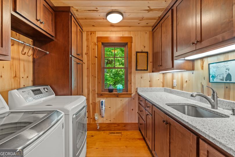 63 + 84 Loudermilk LN, Lakemont, GA - Image #27