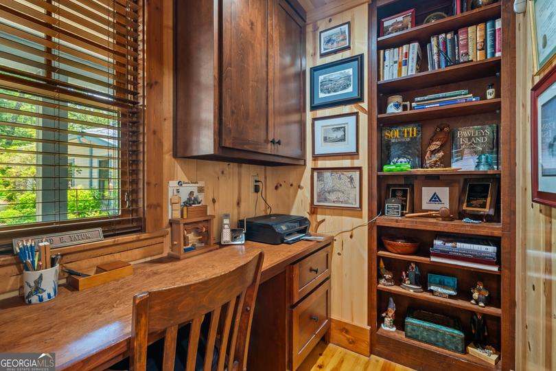 63 + 84 Loudermilk LN, Lakemont, GA - Image #28
