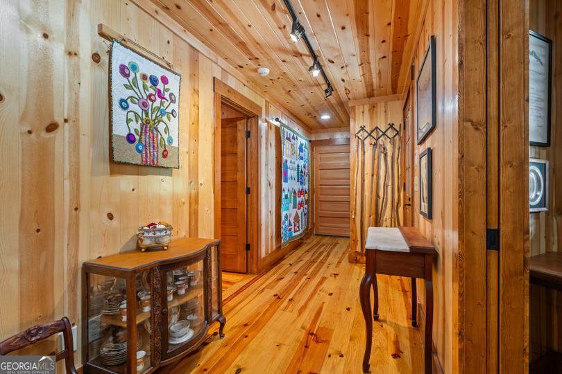 63 + 84 Loudermilk LN, Lakemont, GA - Image #30
