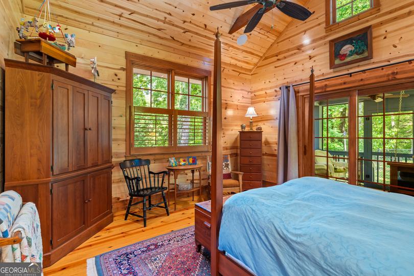 63 + 84 Loudermilk LN, Lakemont, GA - Image #31