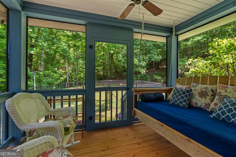 63 + 84 Loudermilk LN, Lakemont, GA - Image #32