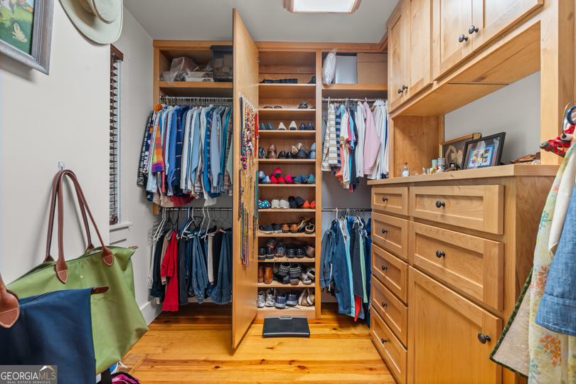 63 + 84 Loudermilk LN, Lakemont, GA - Image #34