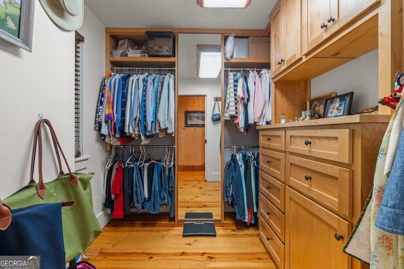 63 + 84 Loudermilk LN, Lakemont, GA - Image #35