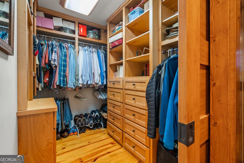 63 + 84 Loudermilk LN, Lakemont, GA - Image #36