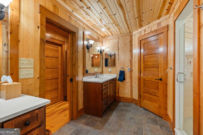 63 + 84 Loudermilk LN, Lakemont, GA - Image #37