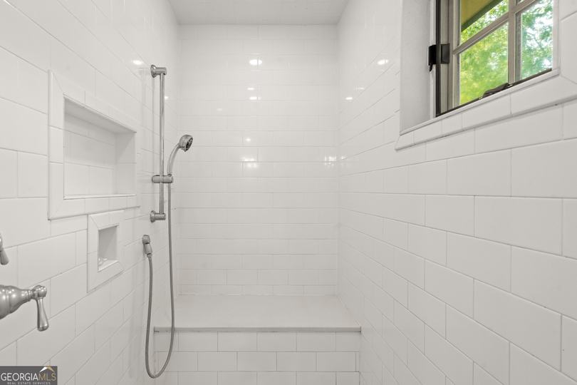 63 + 84 Loudermilk LN, Lakemont, GA - Image #39