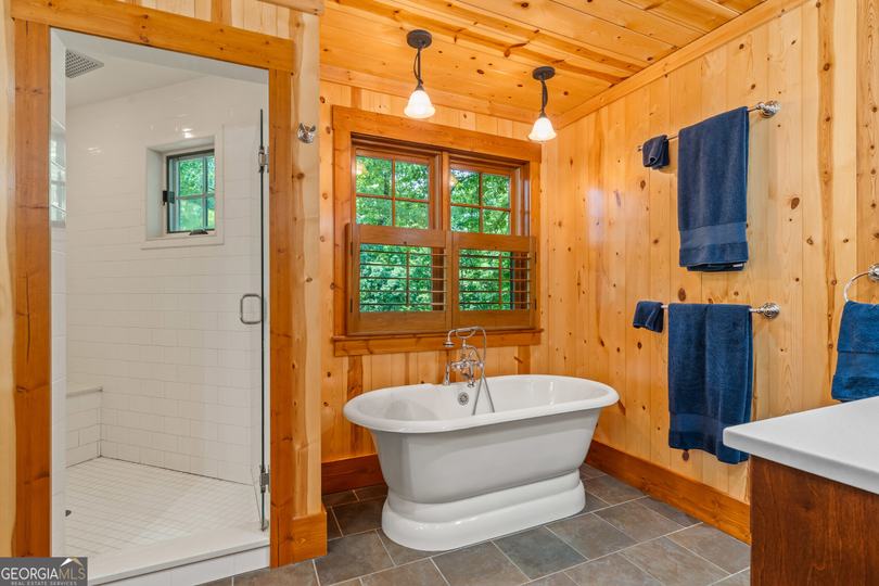 63 + 84 Loudermilk LN, Lakemont, GA - Image #40