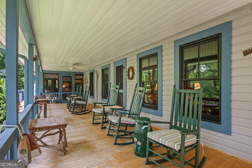 63 + 84 Loudermilk LN, Lakemont, GA - Image #50