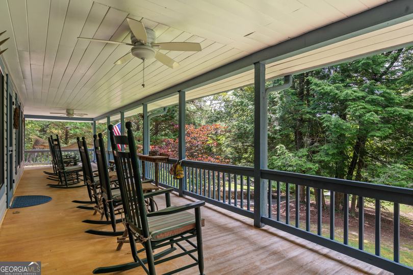 63 + 84 Loudermilk LN, Lakemont, GA - Image #51