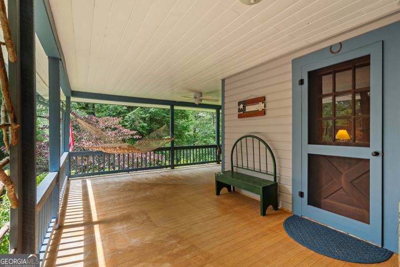63 + 84 Loudermilk LN, Lakemont, GA - Image #52