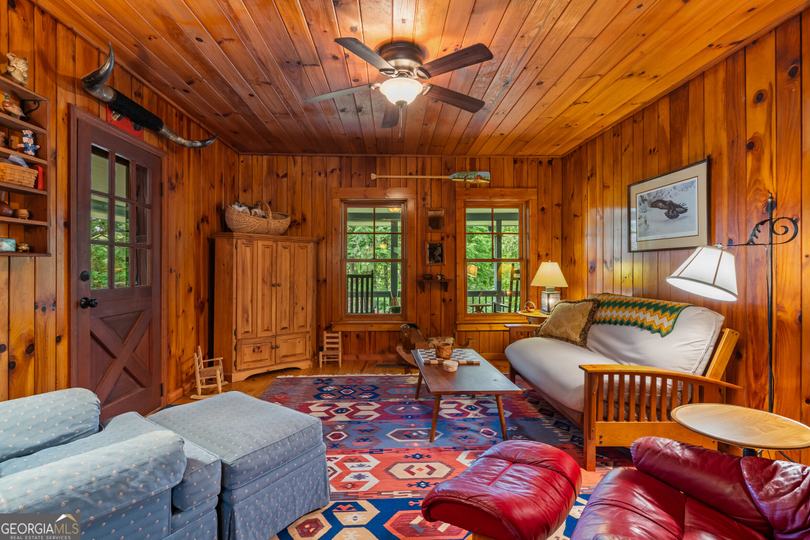 63 + 84 Loudermilk LN, Lakemont, GA - Image #53