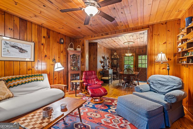 63 + 84 Loudermilk LN, Lakemont, GA - Image #54