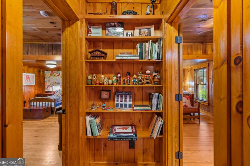 63 + 84 Loudermilk LN, Lakemont, GA - Image #55